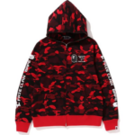 BP x FAZE CLAN Hoodie - Image 2