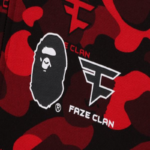 BP x FAZE CLAN Hoodie - Image 3