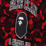 BP x FAZE CLAN Hoodie - Image 5