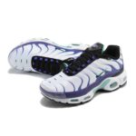 AIR MAX PLUS TN ‘GRAPE’ - Image 2