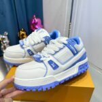 Lv trainer - Image 7