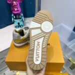 Lv trainer - Image 9