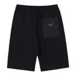 PRD shorts - Image 3