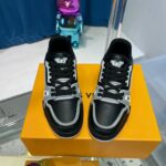 Lv trainer - Image 2