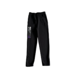 TRPSTR TRACKSUIT - Image 7