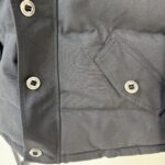 MSE KNCLS JACKET - Image 2