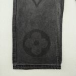 LV Jeans LV078 - Image 9