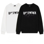 BLNCG Hoodie