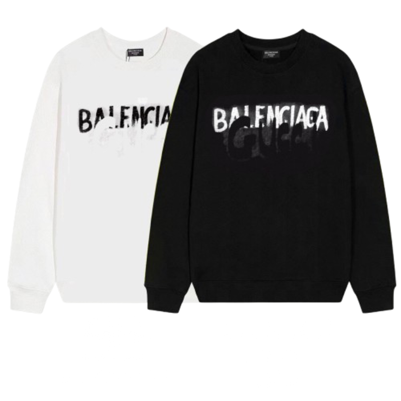 00pBh4jJILCCptFkAdeuCeA8znMq80Ug45lMgbLWhIU-removebg-preview_800x800 BLNCG Hoodie - Image 1