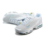 Air Max Plus TN3 ‘Grey Blue’ - Image 3