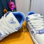 Lv trainer - Image 4