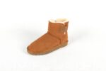 STIVALETTI IN SHEARLING - Image 7