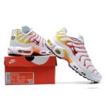 AIR MAX PLUS TN ‘WHITE SUNSET’ - Image 2