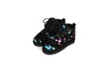 STIVALETTI IN SHEARLING - Image 13