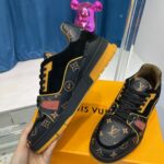 Lv trainer - Image 5