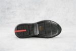 America’s cup sneaker - Image 2
