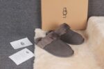 STIVALETTI IN SHEARLING - Image 11