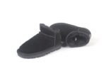 STIVALETTI IN SHEARLING - Image 21