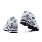Air Max Plus TN3 ‘White Black’ - Image 2
