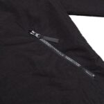 SPRM X NK Windbreaker Ripstop Anorak (Reversible) - Image 12