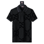 GG SET - Image 4