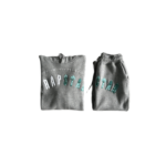 TRPSTR TRACKSUIT