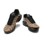 AIR MAX PLUS TN X GUCCI - Image 2