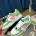 BAPESTA Aurora Storm - Image 7