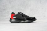 America’s cup sneaker - Image 8