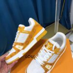 Lv trainer - Image 5