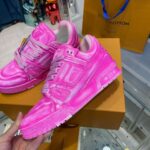 Lv trainer - Image 6