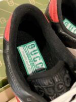 Sneakers MAC80 - Image 5