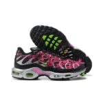 AIR MAX PLUS TN ‘TUNED AIR’ - Image 2