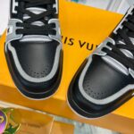 Lv trainer - Image 6