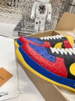 af1 collection - Image 3