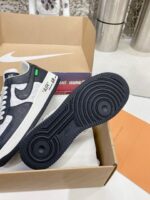 af1 collection - Image 3