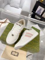 Tennis 1977 - Image 2