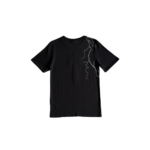 TRPSTR SUIT - Image 8