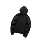 HOODIE TECH