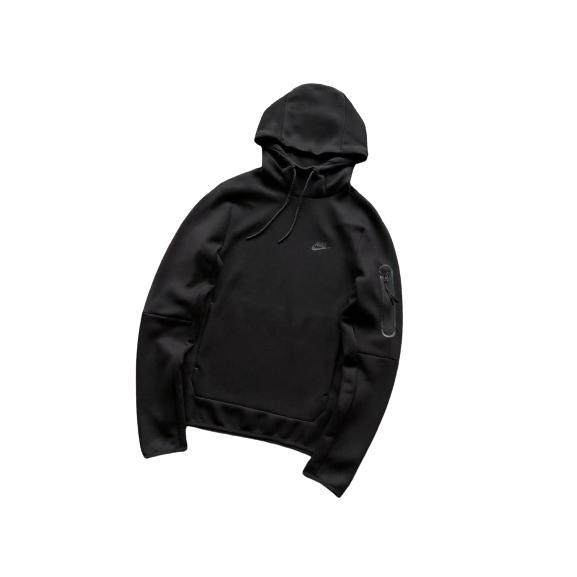 03B22B66-A27A-4A33-BF22-A910F76A7137 HOODIE TECH - Image 1