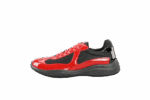 America’s cup sneaker