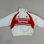 SPRM x Ducati White Set - Image 2