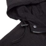 SPRM X NK Windbreaker Ripstop Anorak (Reversible) - Image 6