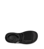 STIVALETTI IN SHEARLING - Image 5