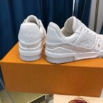 Lv trainer - Image 7
