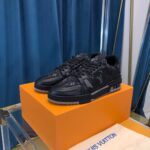 Lv trainer