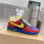 af1 collection