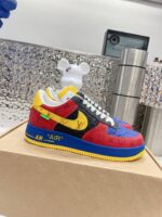 af1 collection