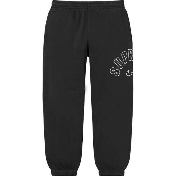 044841d5-6359c5707a0b7-600x600-1 SPRM x NK Black - Image 1