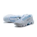 AIR MAX PLUS TN ‘BLUE FURY’ - Image 3
